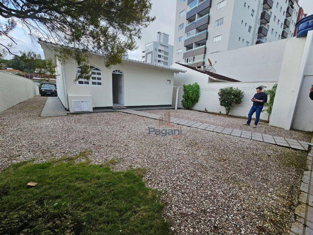 Casa, 3 quartos, 165 m² - Foto 5