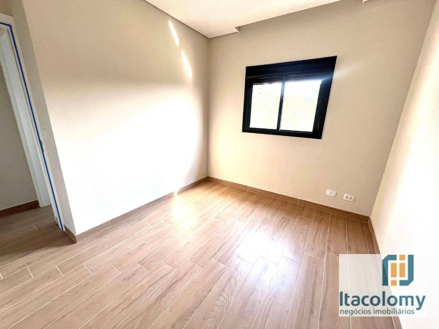 Casa de Condomínio à venda com 3 quartos, 165m² - Foto 17