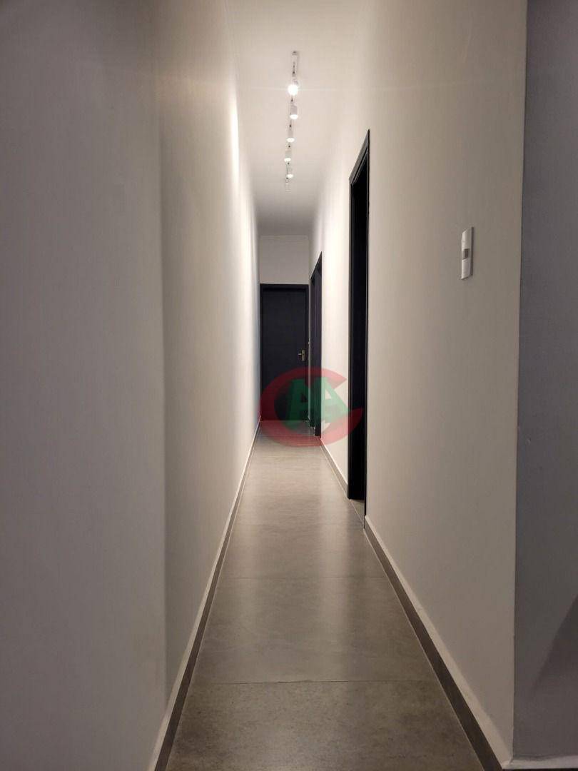 Casa à venda com 3 quartos, 115m² - Foto 17