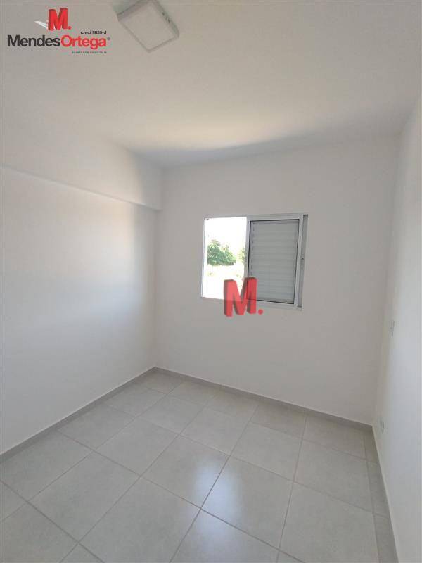 Apartamento à venda e aluguel com 2 quartos, 63m² - Foto 12