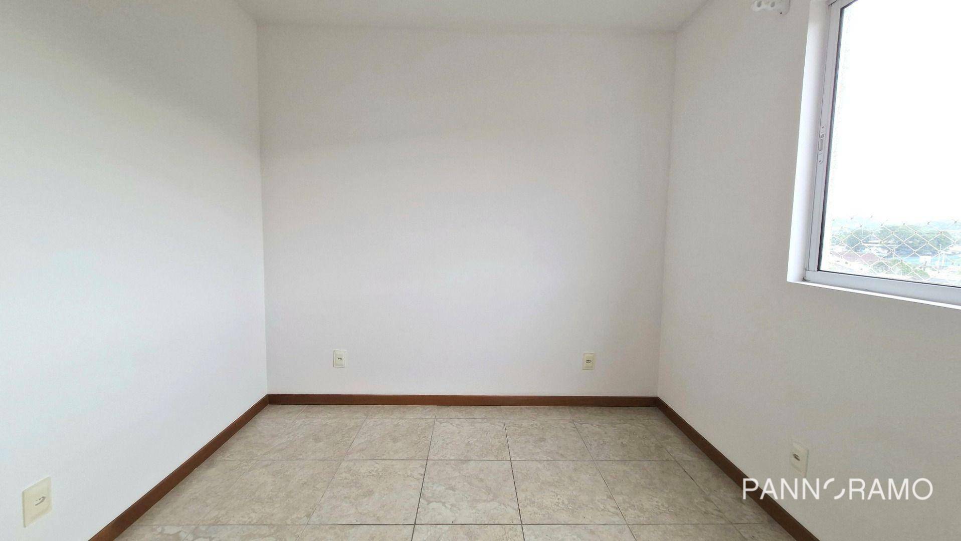 Apartamento para alugar com 2 quartos, 74m² - Foto 10