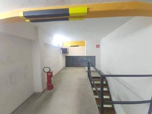 Loja-Salão para alugar, 62m² - Foto 19