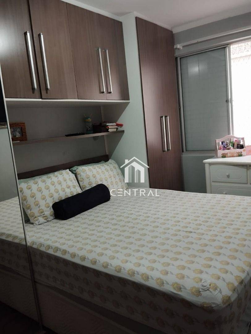 Apartamento à venda com 2 quartos, 66m² - Foto 36