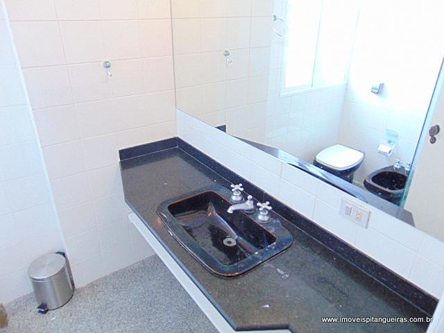 Apartamento à venda com 4 quartos, 140m² - Foto 16