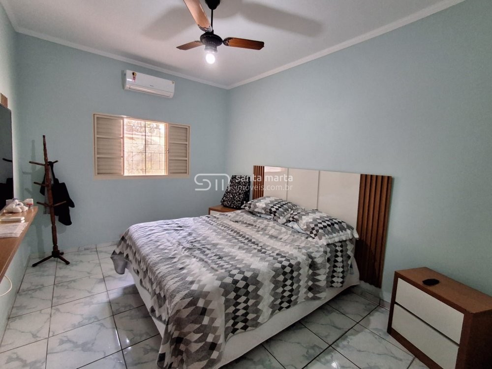 Casa à venda com 2 quartos, 315m² - Foto 25