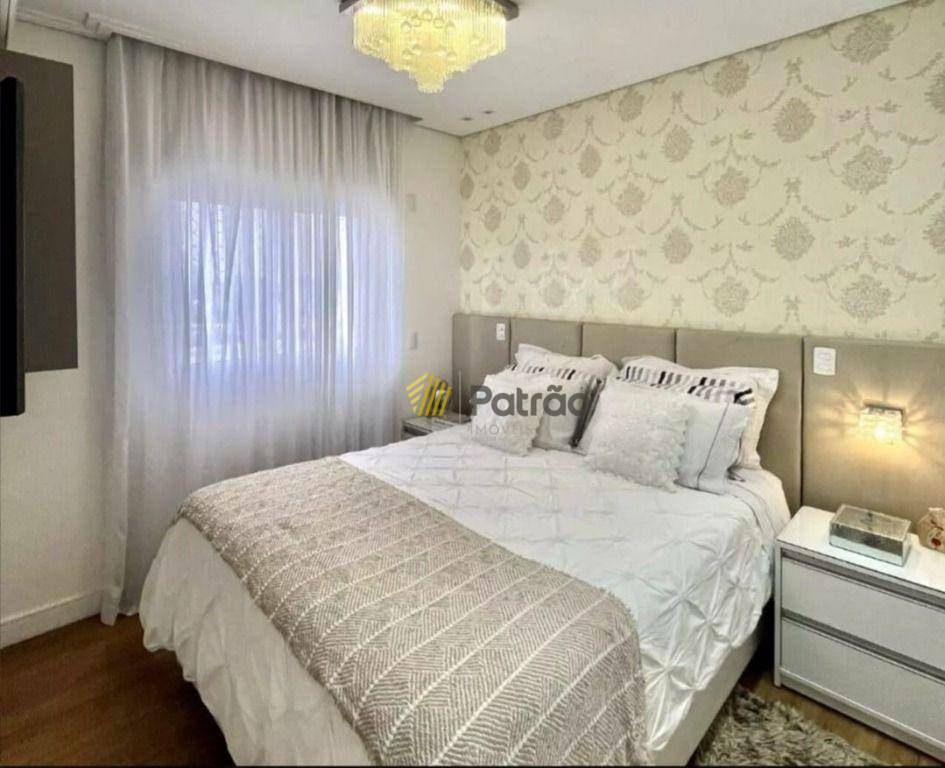 Apartamento à venda com 3 quartos, 116m² - Foto 18