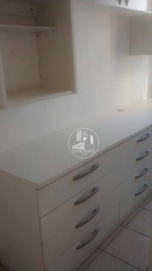 Apartamento à venda com 3 quartos, 67m² - Foto 46