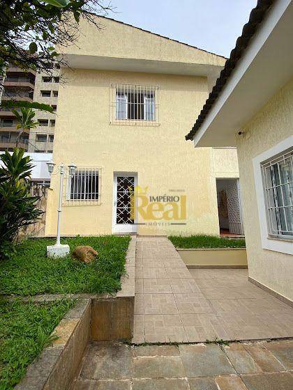 Casa à venda com 3 quartos, 355m² - Foto 32