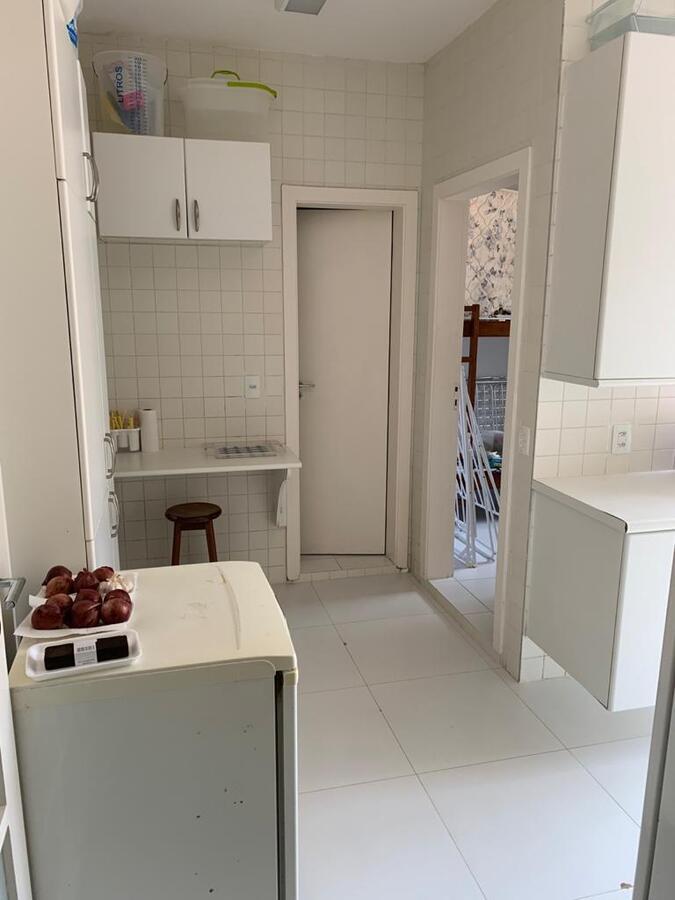 Casa de Condomínio à venda com 7 quartos, 1060m² - Foto 12