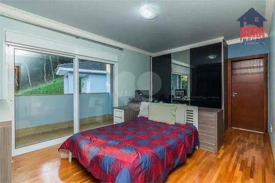 Casa à venda com 3 quartos, 400m² - Foto 15