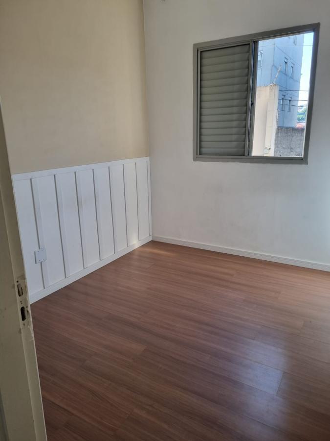 Apartamento à venda com 2 quartos, 50m² - Foto 14