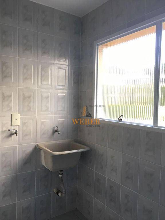 Apartamento à venda com 2 quartos, 58m² - Foto 19