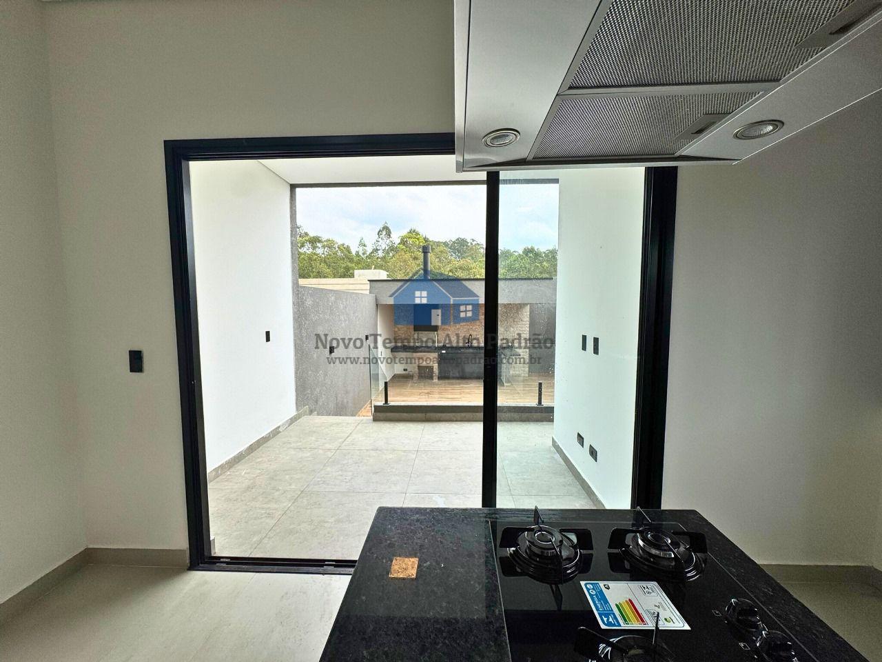 Sobrado à venda com 3 quartos, 135m² - Foto 6