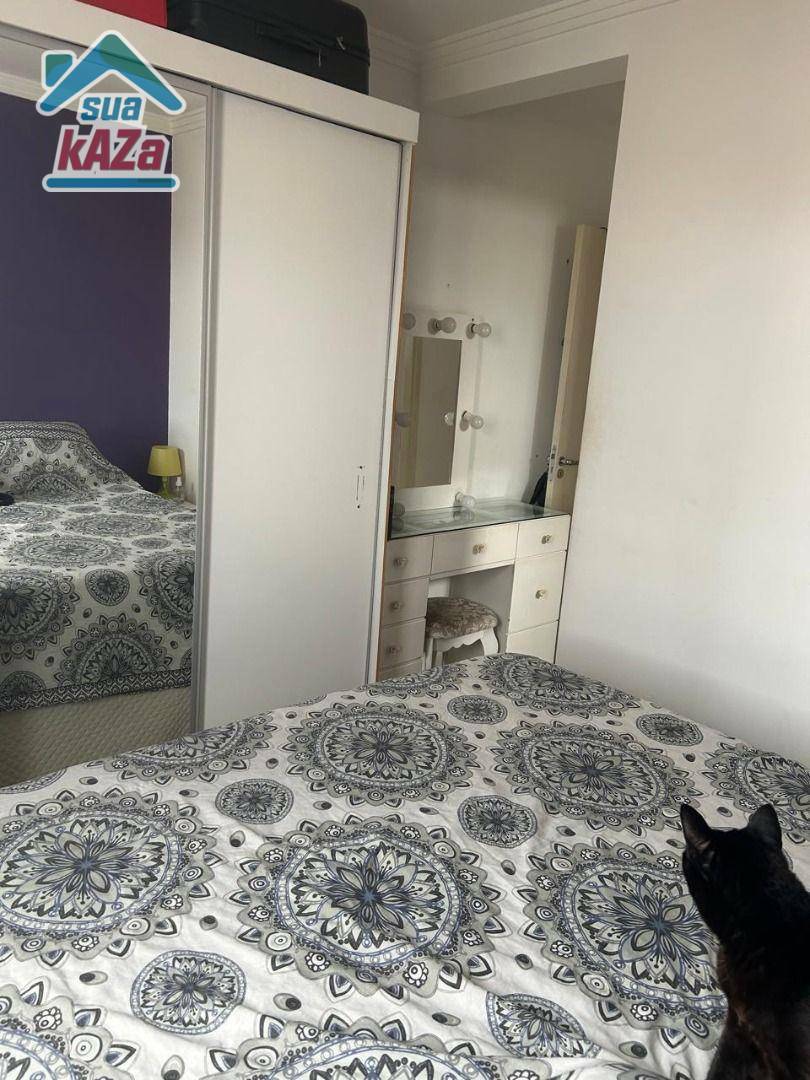 Apartamento à venda e aluguel com 2 quartos, 56m² - Foto 11