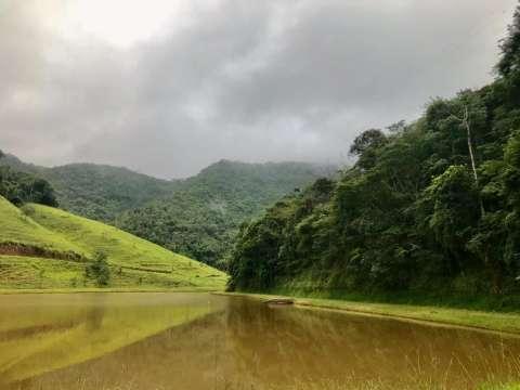 Fazenda à venda com 6 quartos, 532400m² - Foto 7