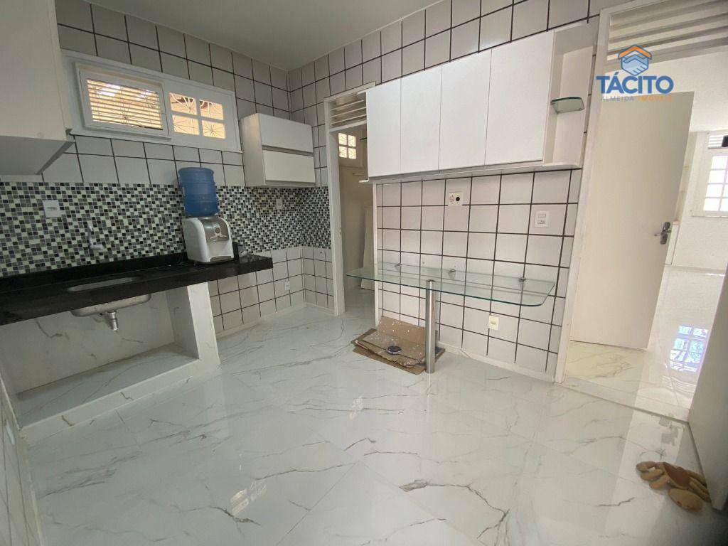 Casa à venda com 3 quartos, 115m² - Foto 6