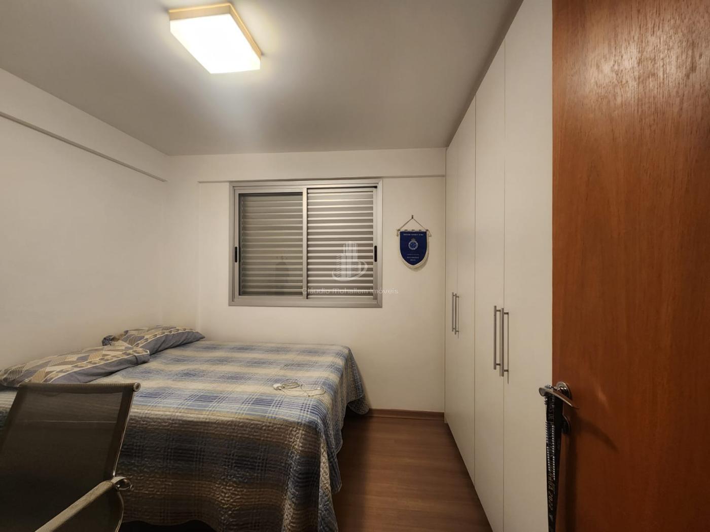 Apartamento à venda com 2 quartos, 69m² - Foto 20