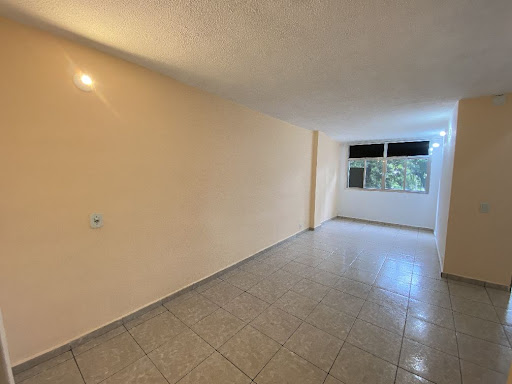 Apartamento à venda com 2 quartos, 56m² - Foto 2