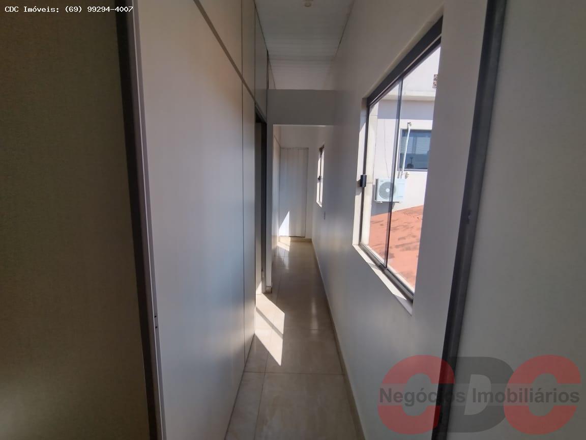 Prédio Inteiro para alugar, 50m² - Foto 4