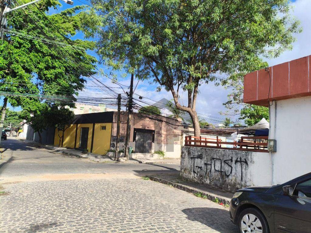 Loja-Salão, 292 m² - Foto 5