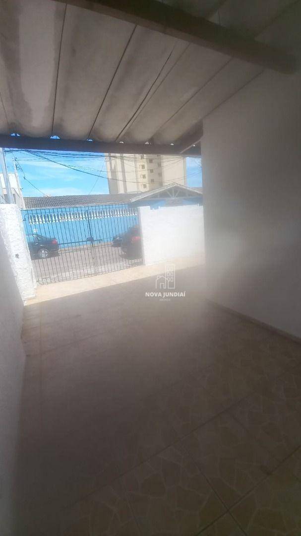 Casa para alugar com 3 quartos, 120m² - Foto 5