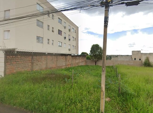 Terreno à venda, 300M2 - Foto 3