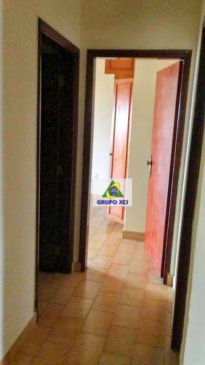 Casa, 5 quartos, 374 m² - Foto 18