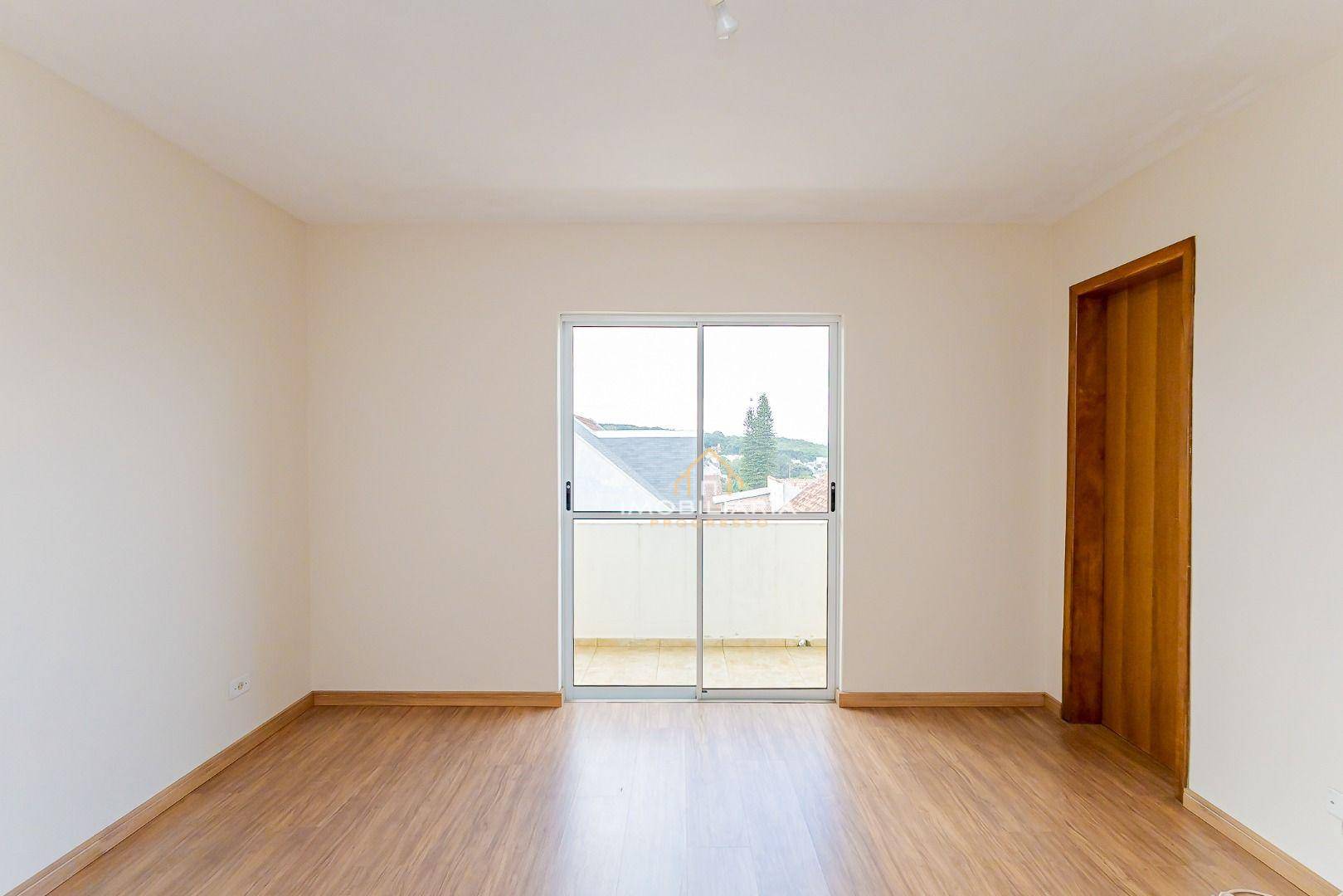 Sobrado à venda com 3 quartos, 170m² - Foto 37