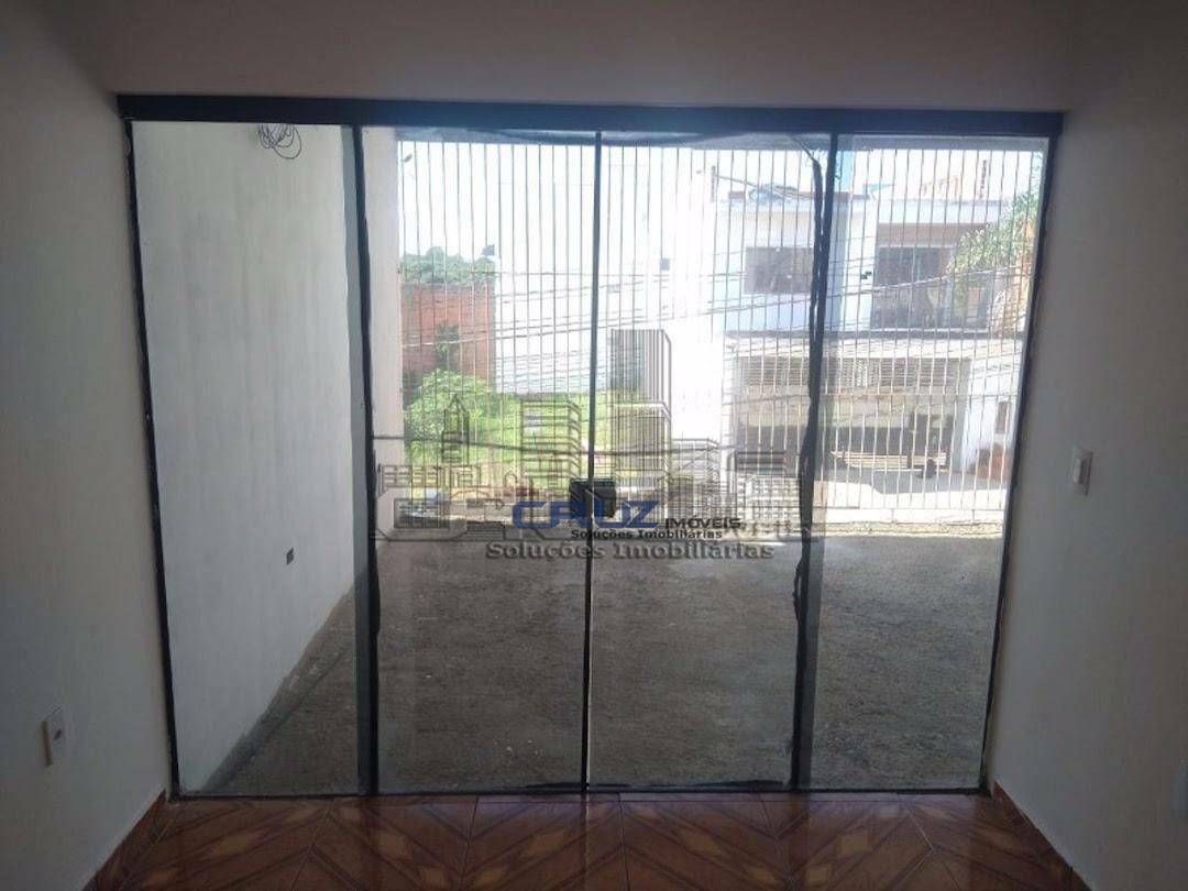 Casa à venda com 5 quartos, 250m² - Foto 112