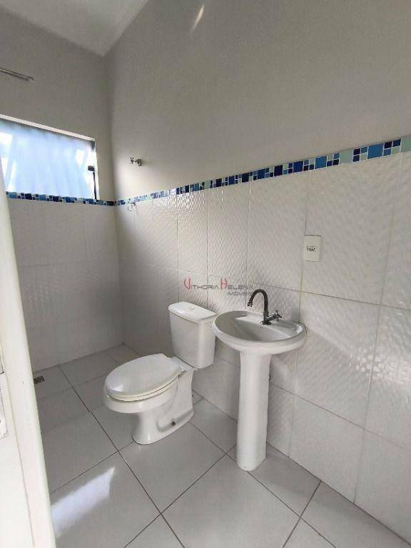 Conjunto Comercial-Sala para alugar, 300m² - Foto 18