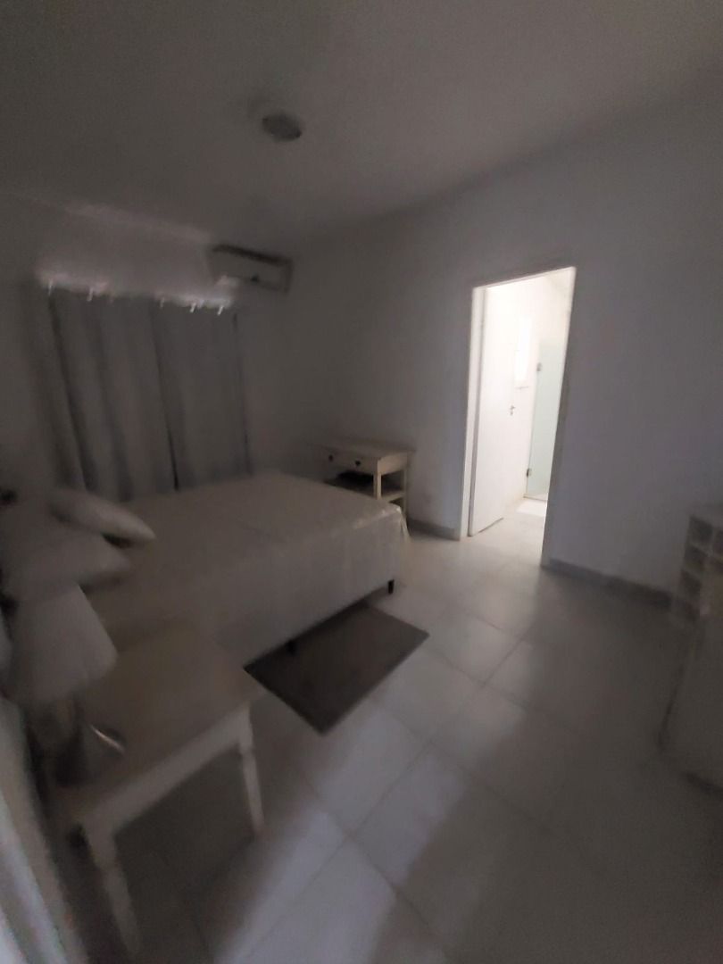 Sítio à venda com 4 quartos, 60500M2 - Foto 19