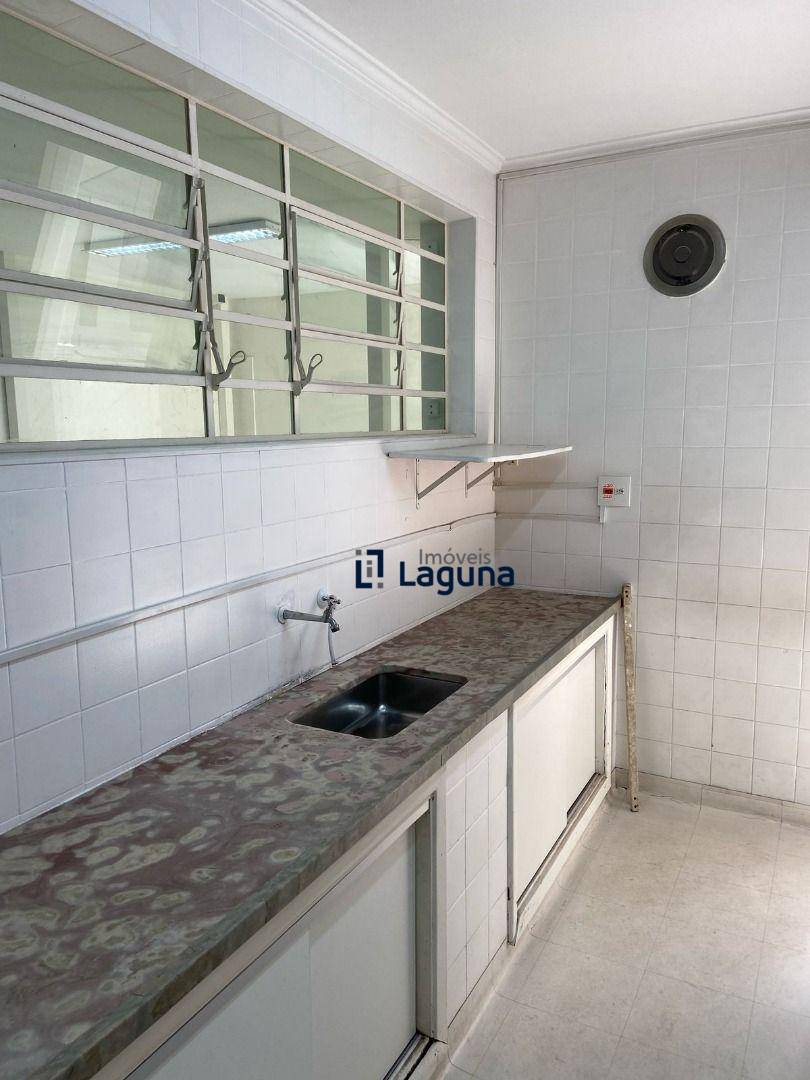 Prédio Inteiro para alugar, 384m² - Foto 19