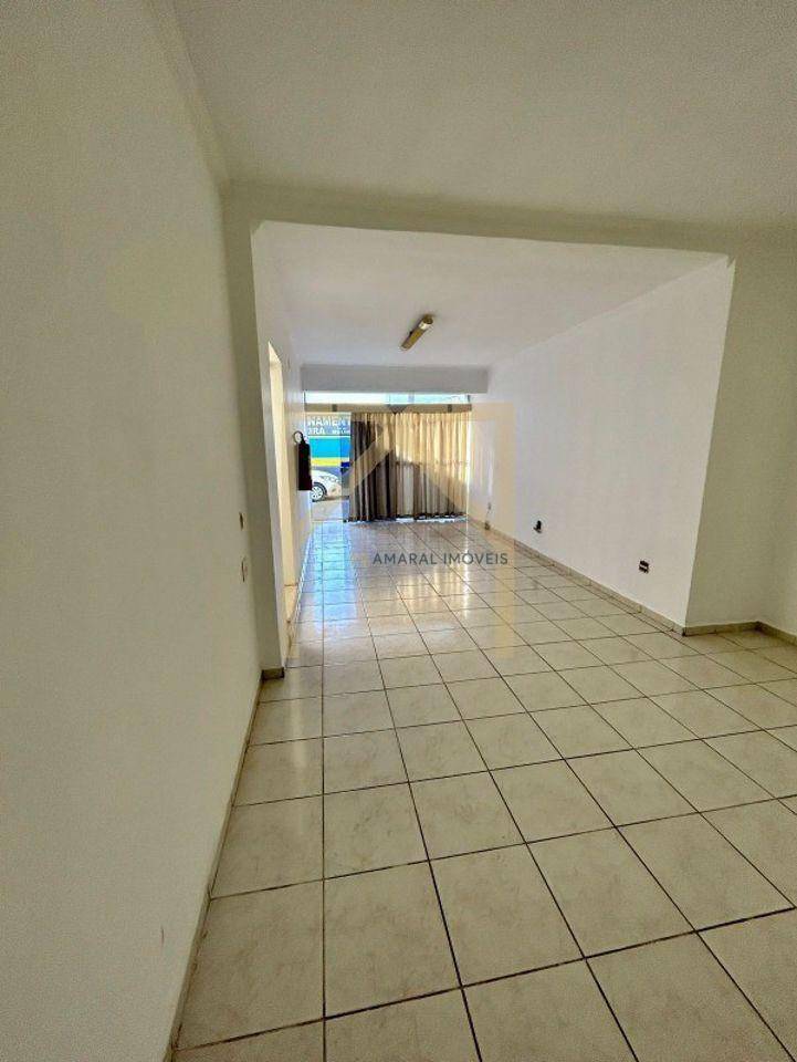 Loja-Salão para alugar, 220m² - Foto 13