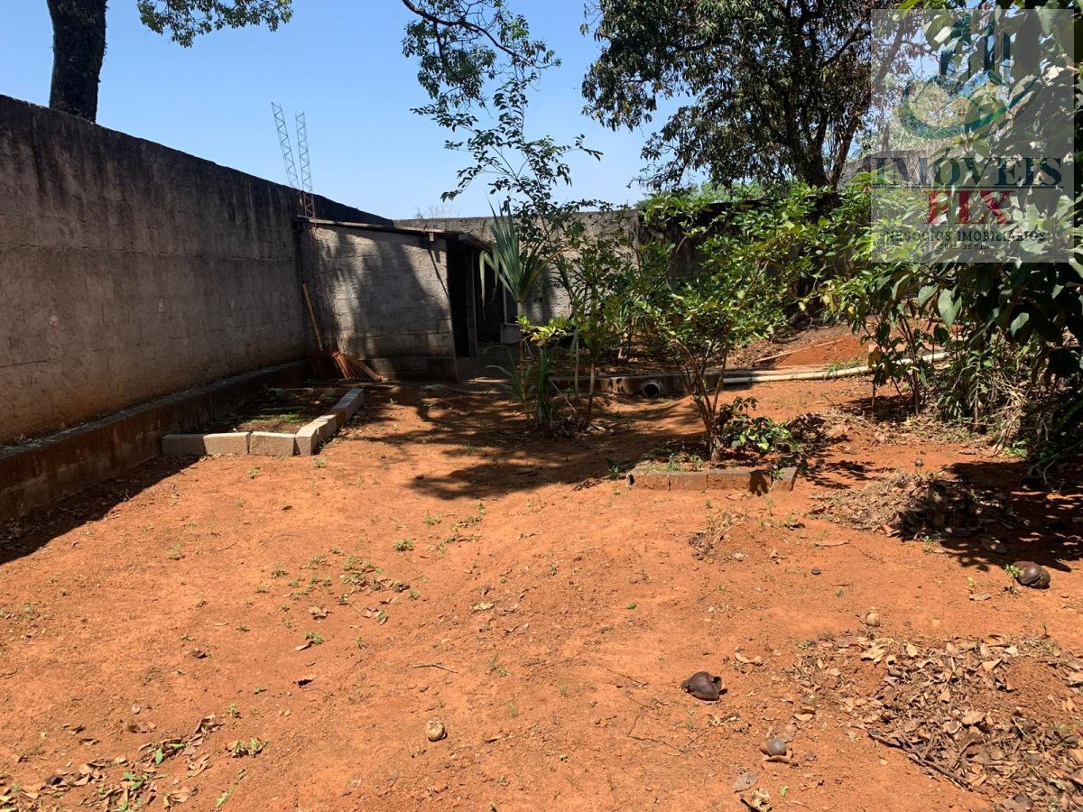 Fazenda à venda com 4 quartos, 200m² - Foto 30