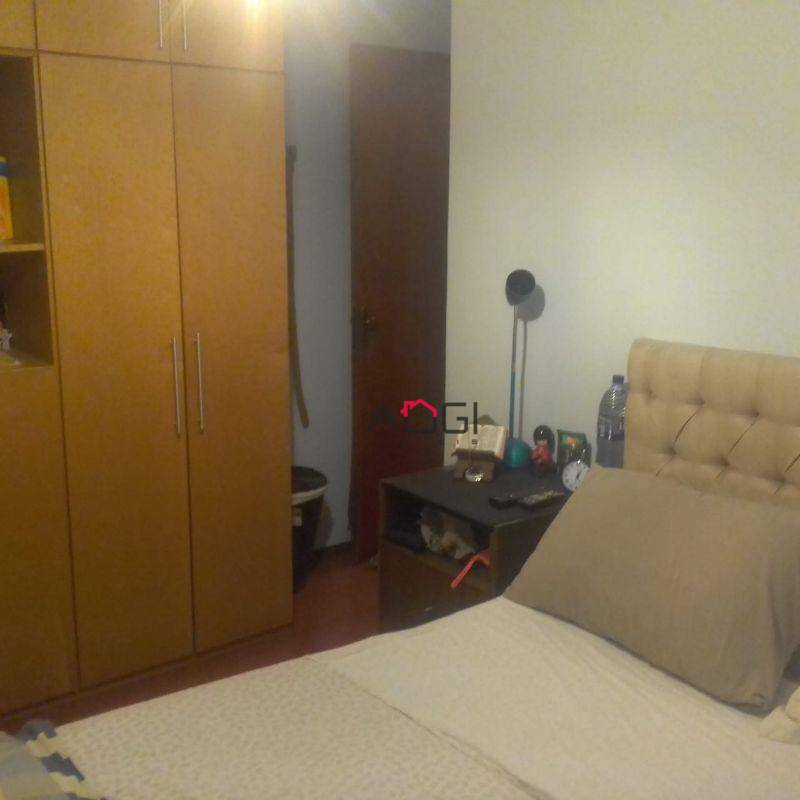 Apartamento à venda com 2 quartos, 52m² - Foto 13