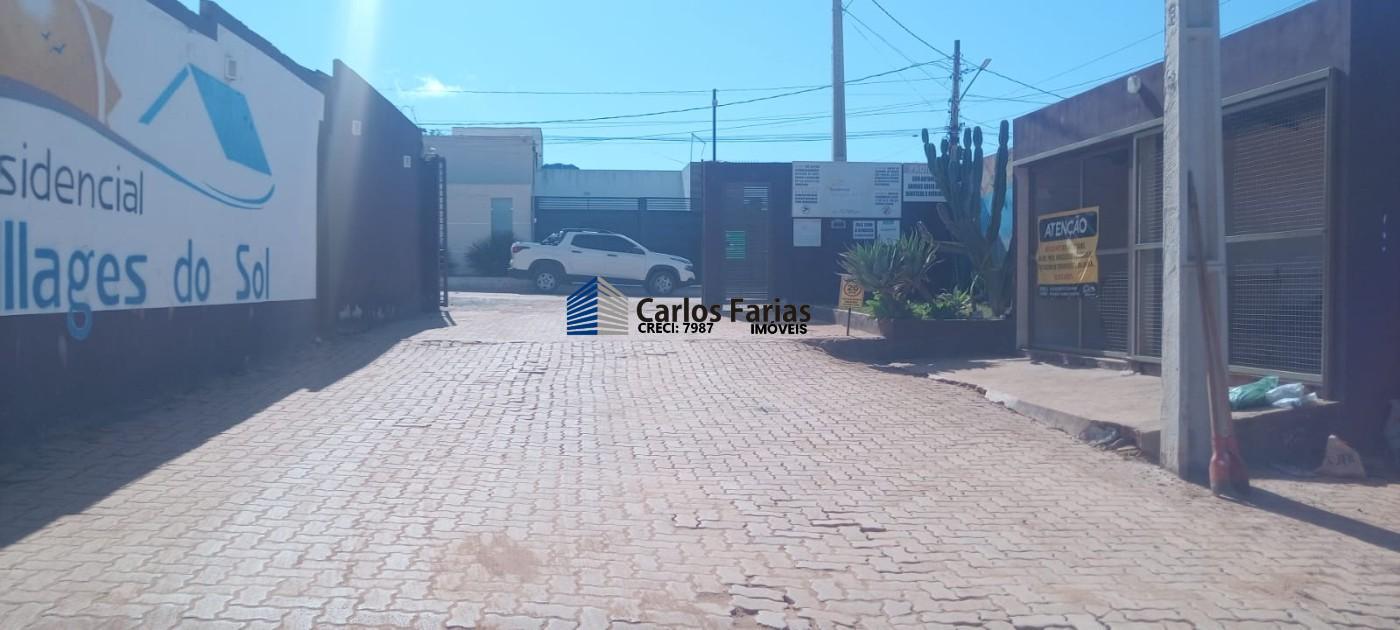 Casa de Condomínio à venda com 3 quartos, 189m² - Foto 42
