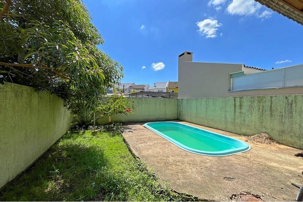 Sobrado à venda com 3 quartos, 151m² - Foto 21