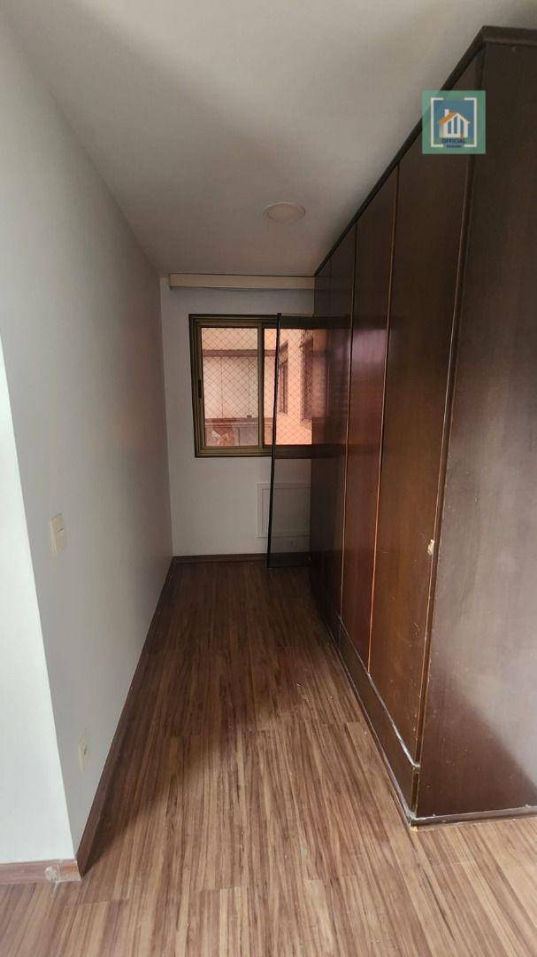 Apartamento para alugar com 2 quartos, 92m² - Foto 20