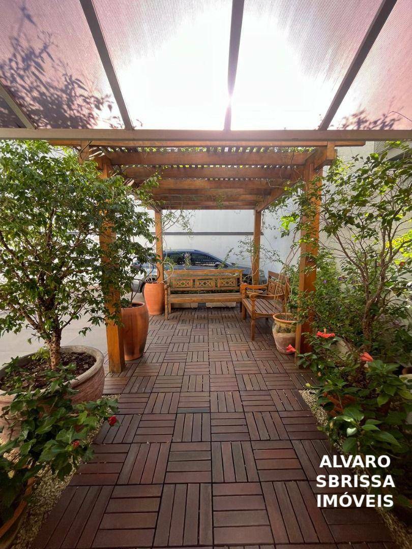 Depósito-Galpão-Armazém para alugar, 294m² - Foto 10