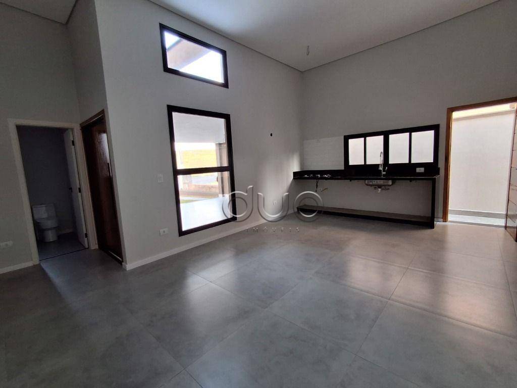 Casa de Condomínio à venda com 3 quartos, 150m² - Foto 7