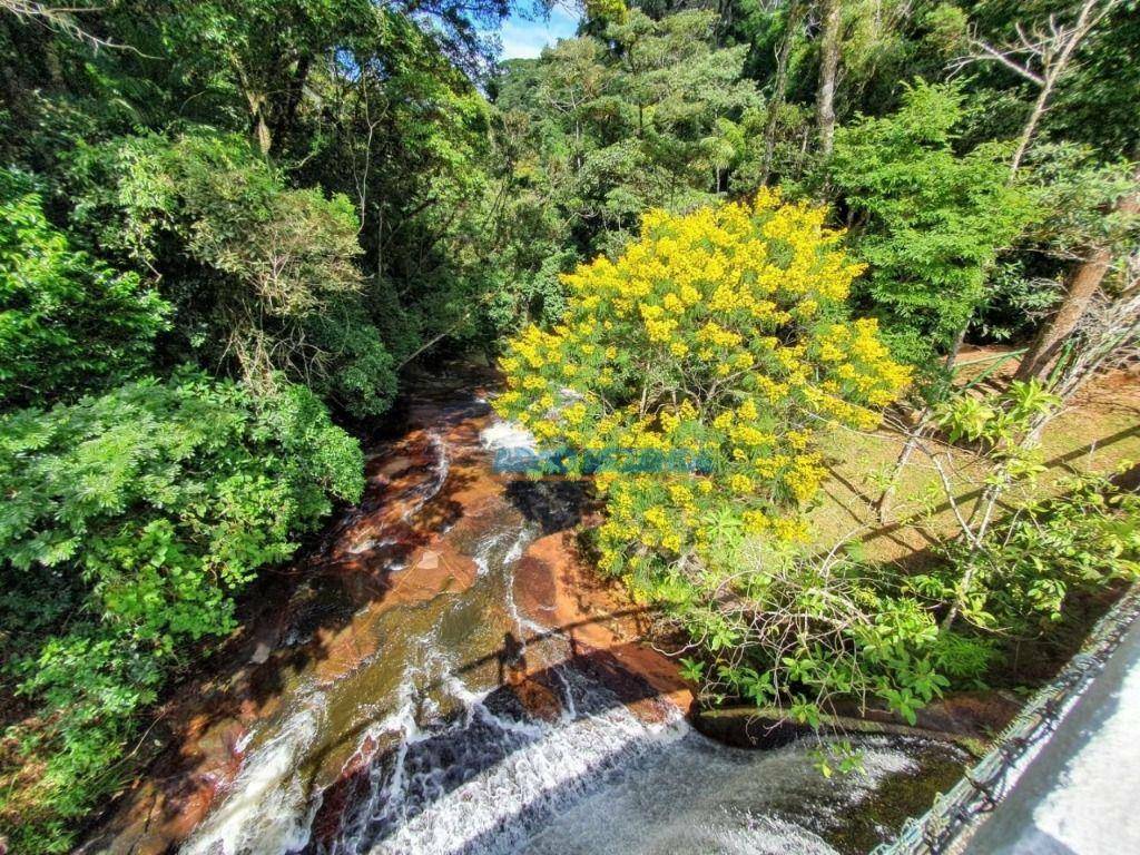 Loteamento e Condomínio à venda, 1017M2 - Foto 13