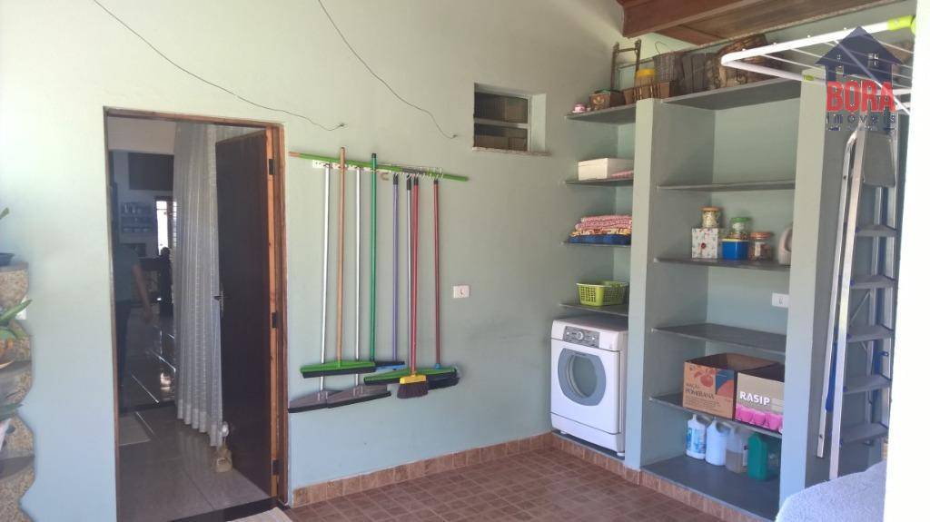 Casa de Condomínio à venda com 3 quartos, 680m² - Foto 36