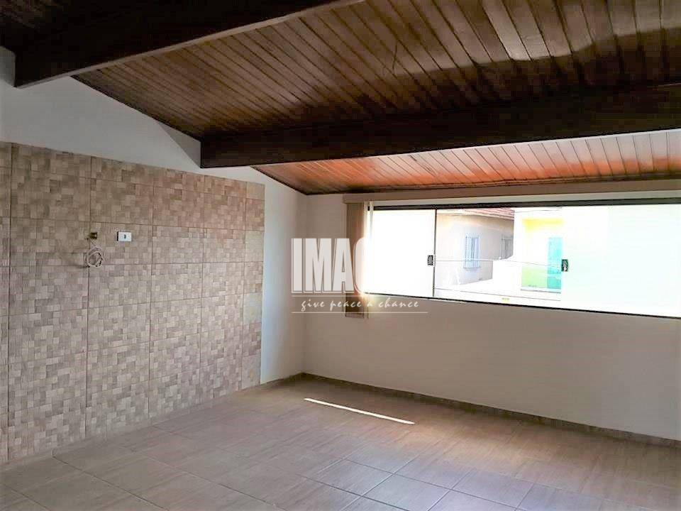 Sobrado à venda com 3 quartos, 150m² - Foto 8