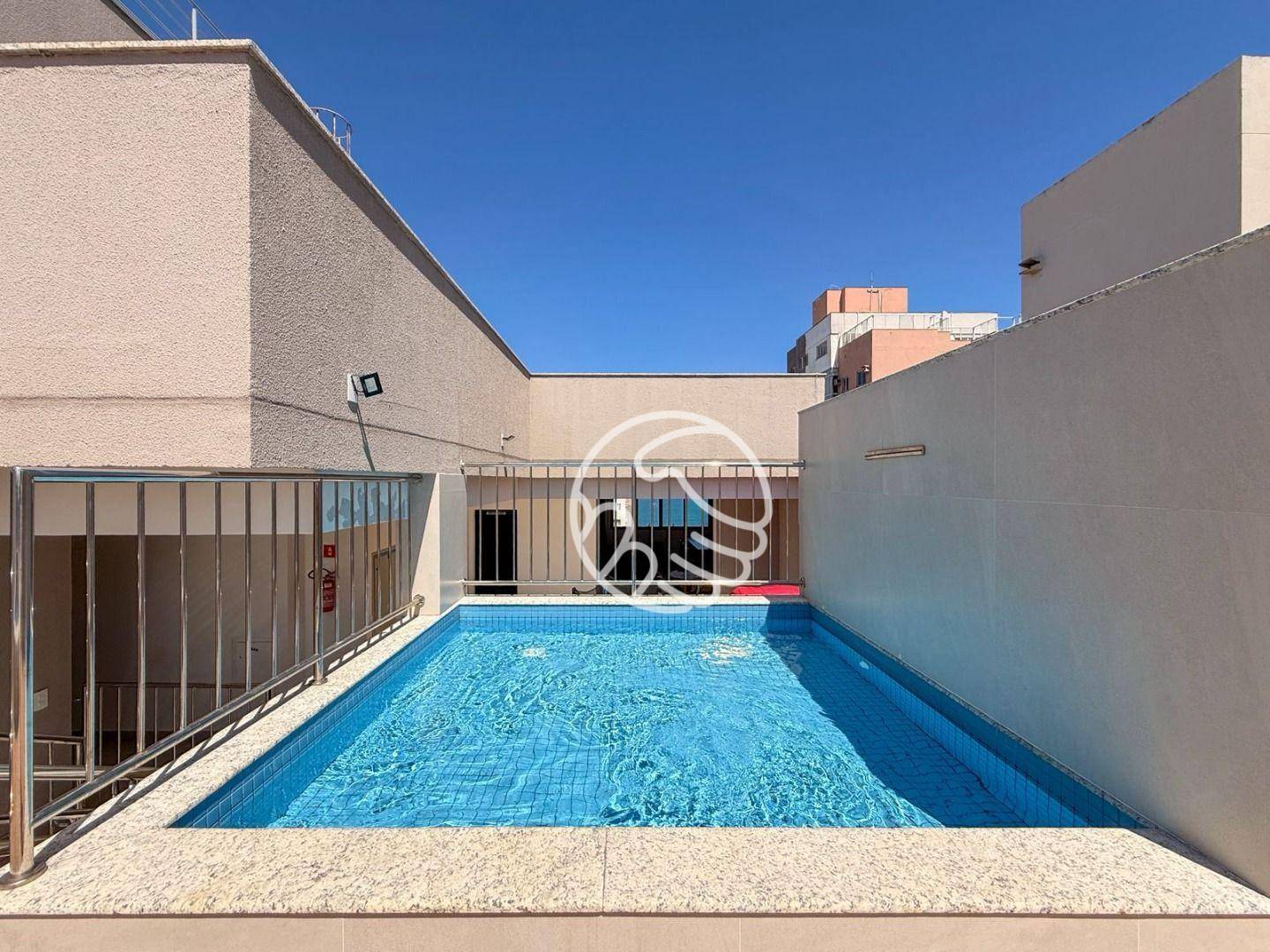 Apartamento, 3 quartos, 76 m² - Foto 3