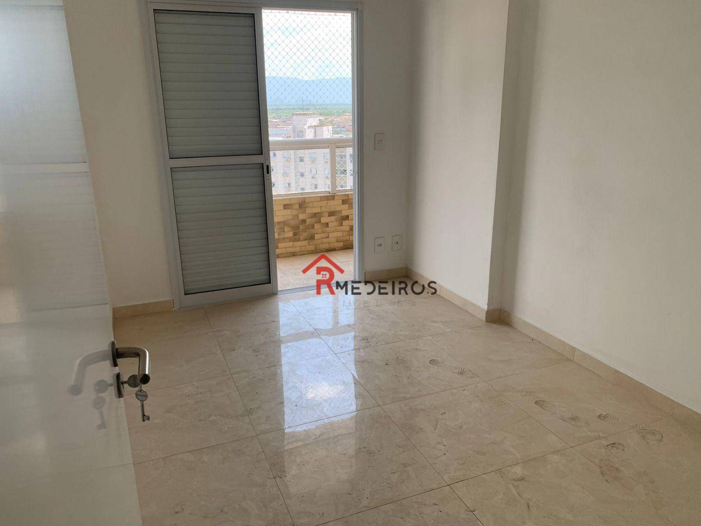 Apartamento à venda com 2 quartos, 82m² - Foto 14