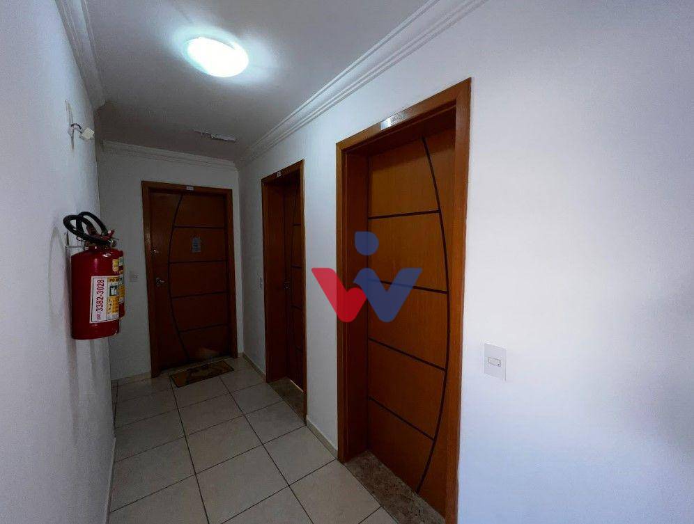 Apartamento à venda com 3 quartos, 66m² - Foto 18