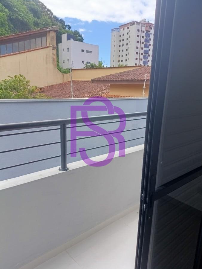 Casa de Condomínio, 2 quartos - Foto 10