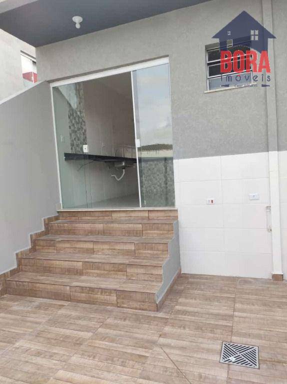 Casa à venda com 2 quartos, 73m² - Foto 20