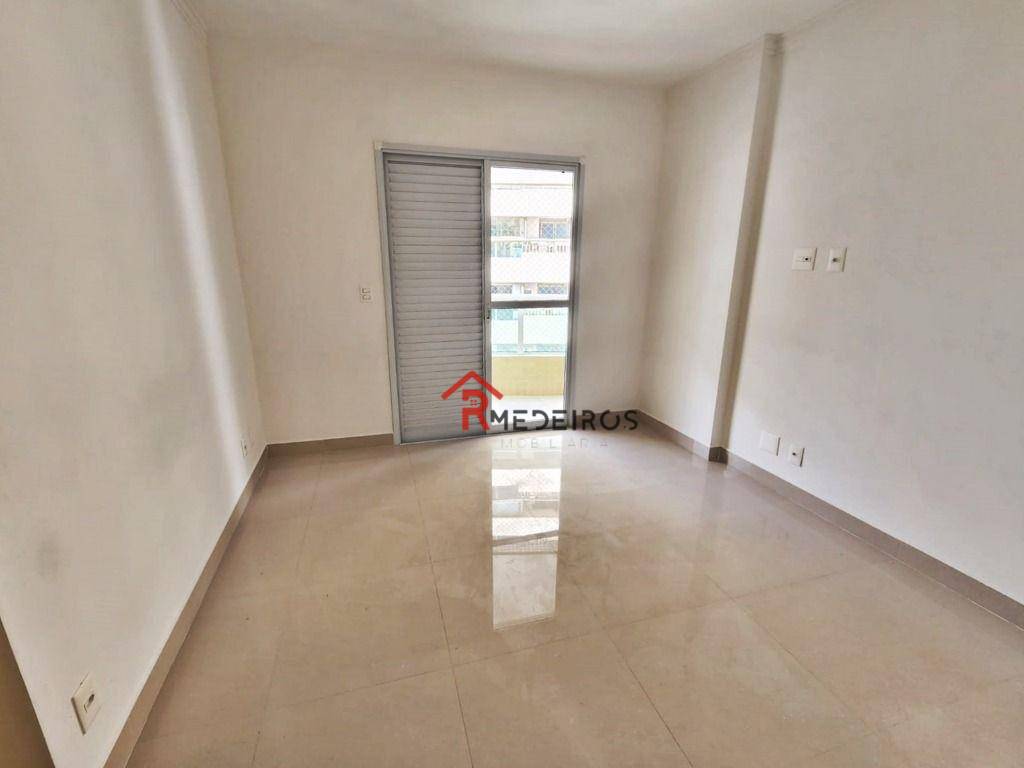 Apartamento à venda com 2 quartos, 96m² - Foto 10