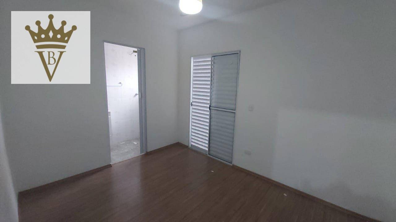 Casa à venda com 3 quartos, 200m² - Foto 11